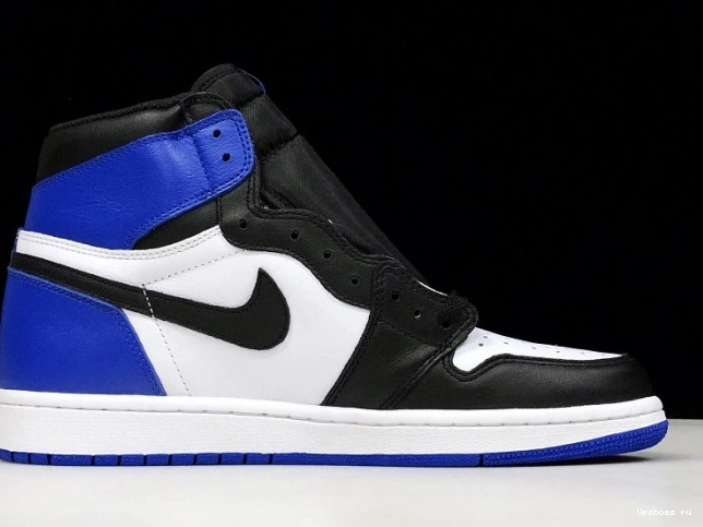 X One Air 1  Jordan Fragment 716371-040 0306